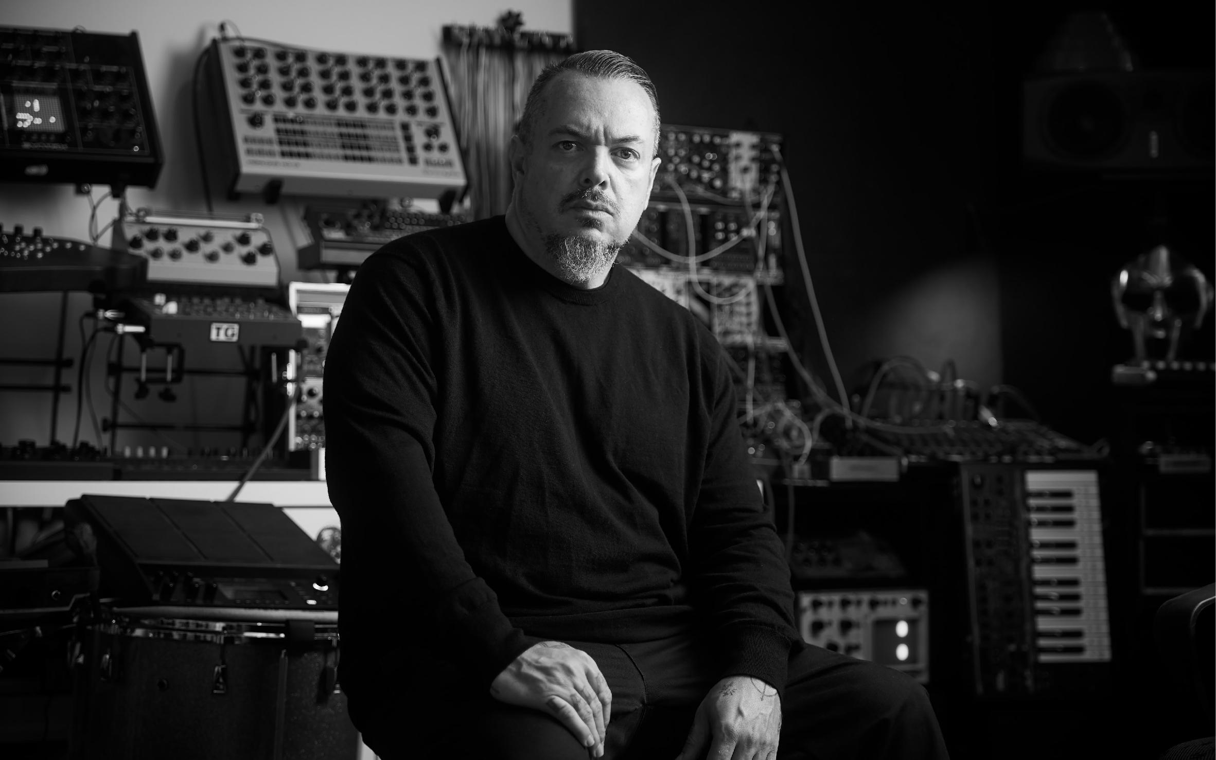 IGGOR CAVALERA