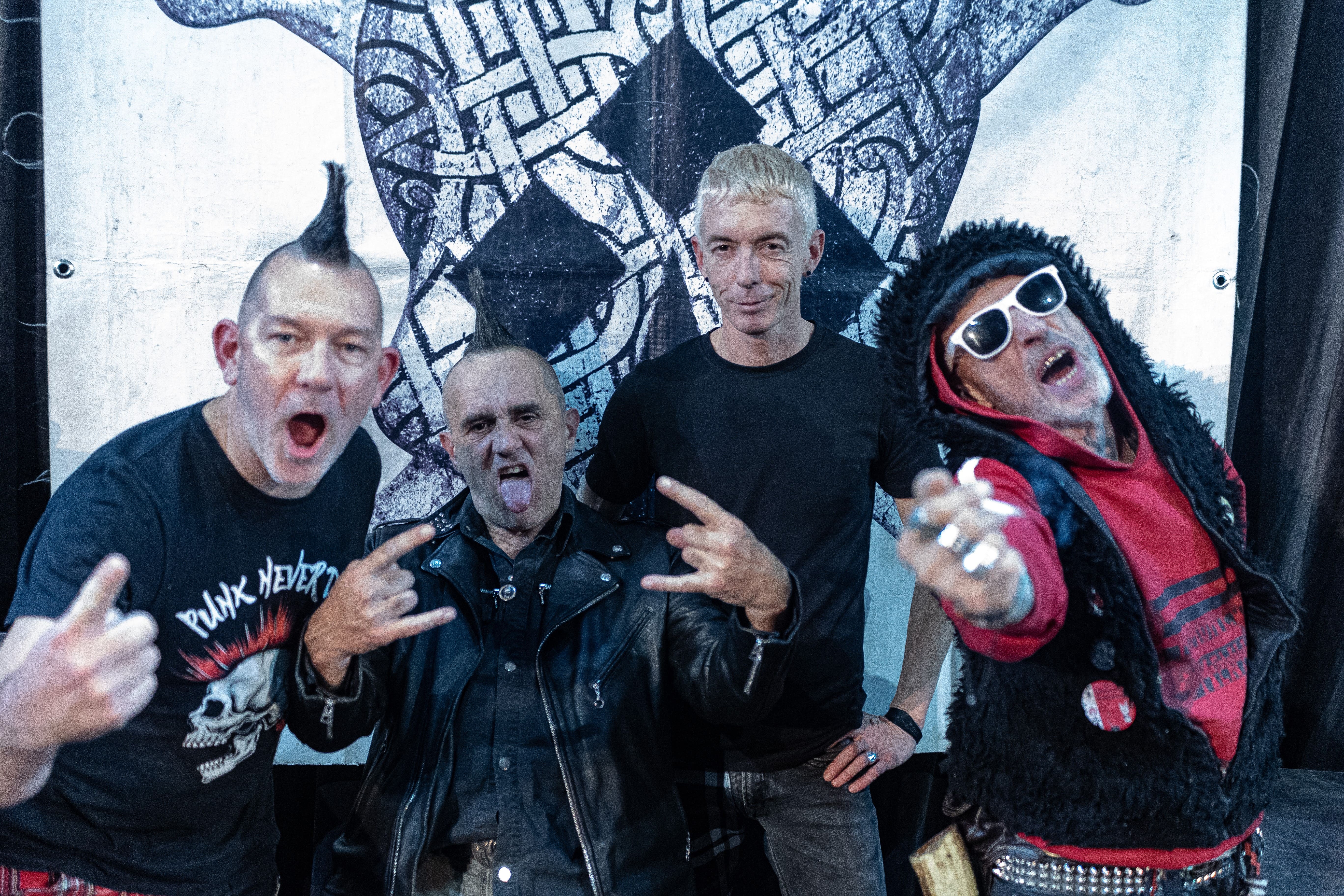 RAMONEURS DE MENHIRS